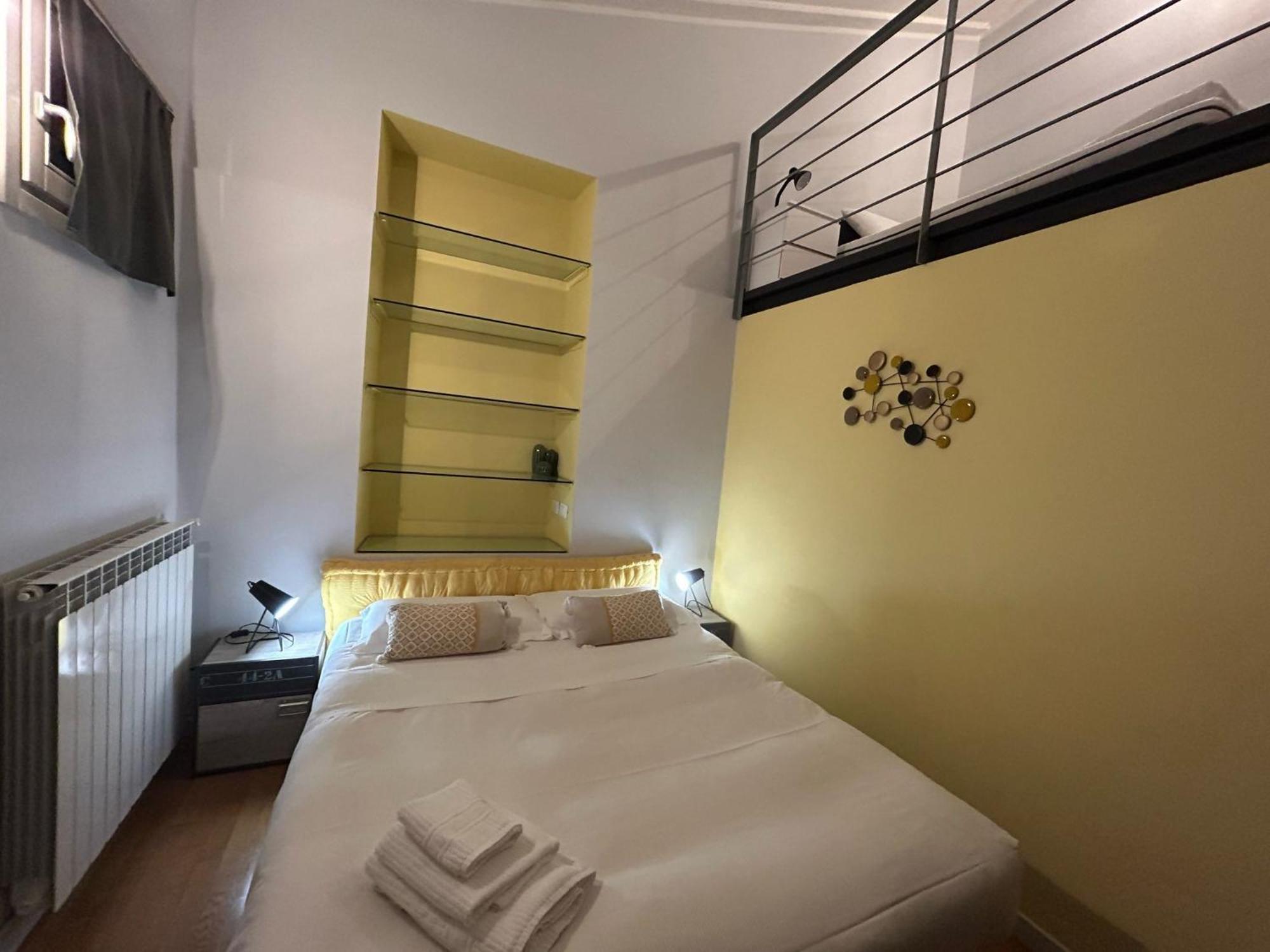 3T House Casa Vacanze Cremona Dış mekan fotoğraf