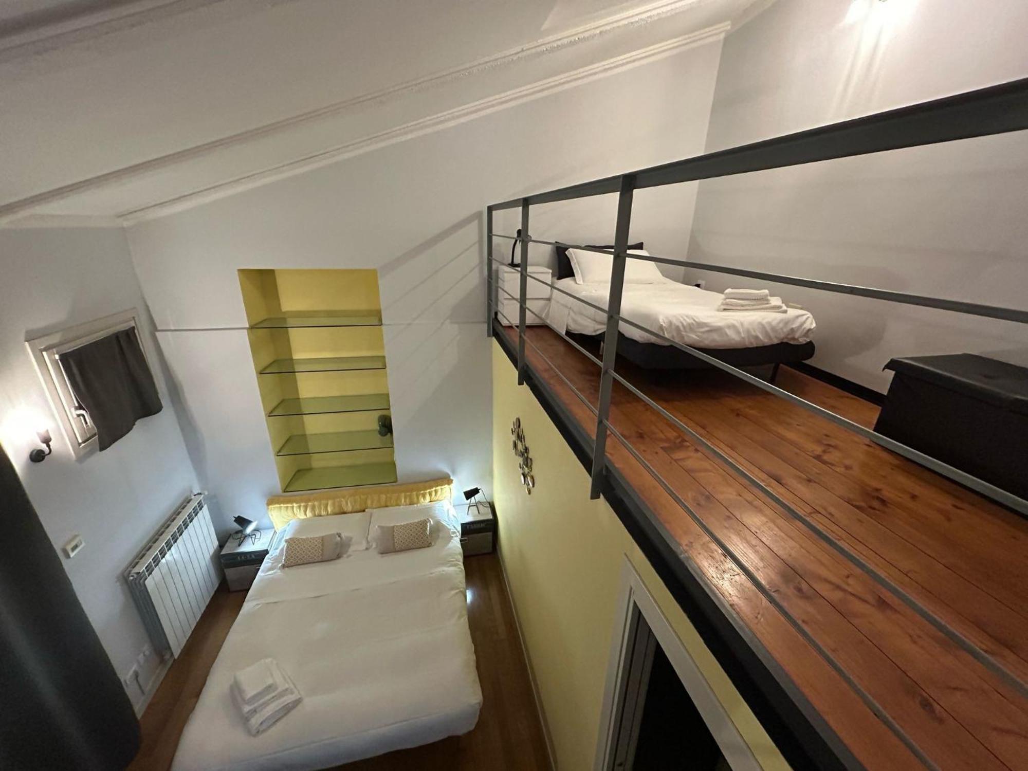 3T House Casa Vacanze Cremona Dış mekan fotoğraf