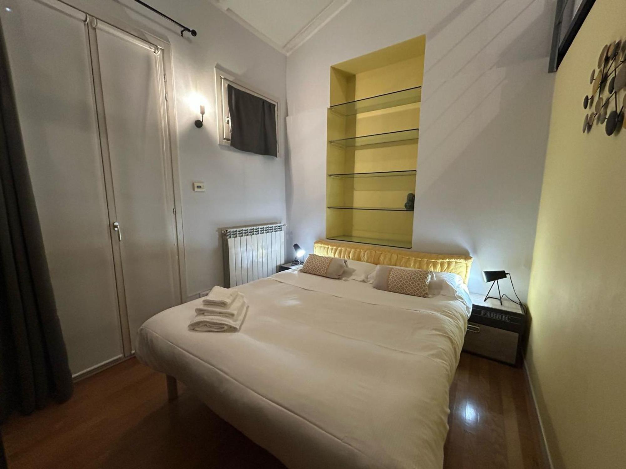 3T House Casa Vacanze Cremona Dış mekan fotoğraf