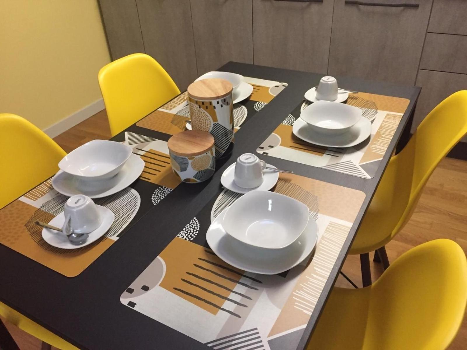3T House Casa Vacanze Cremona Dış mekan fotoğraf