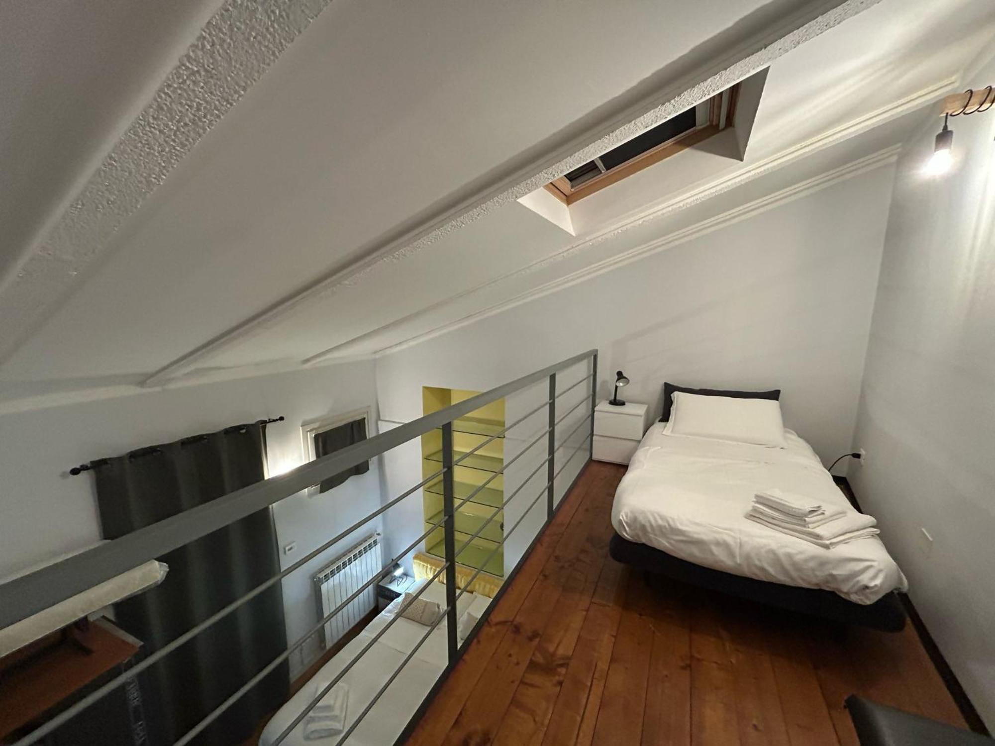 3T House Casa Vacanze Cremona Dış mekan fotoğraf
